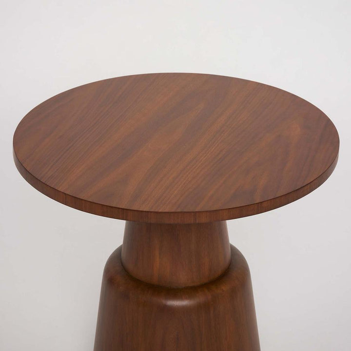 Side Tables Graves Side Table