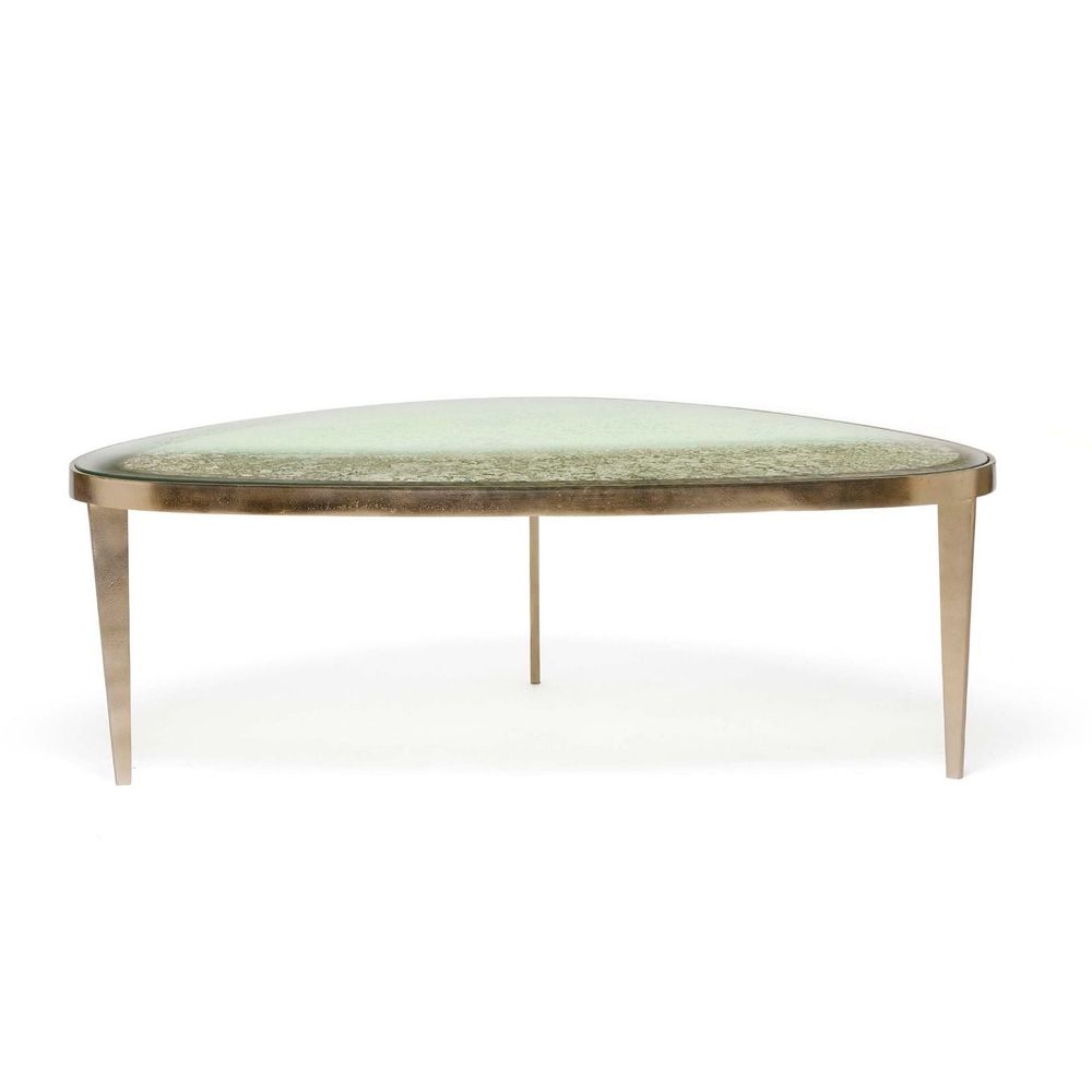 Coffee Tables Jan Cocktail Table