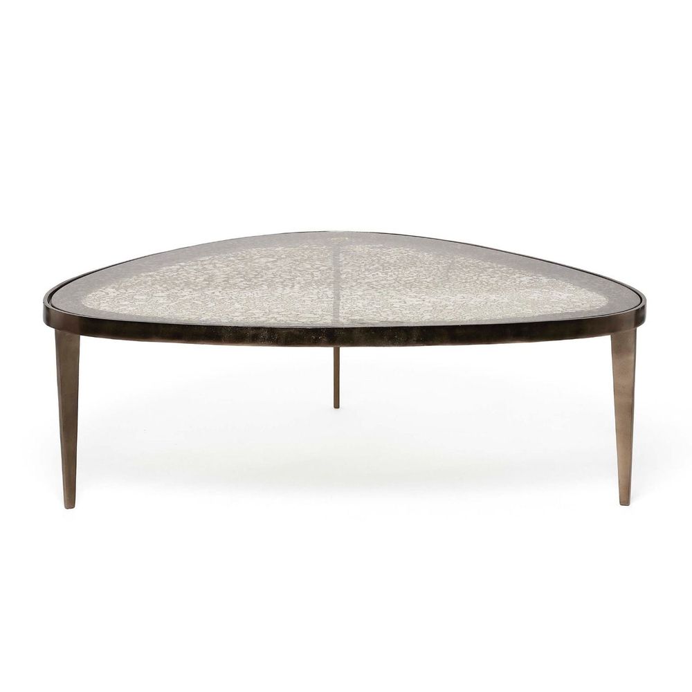 Jan Cocktail Table