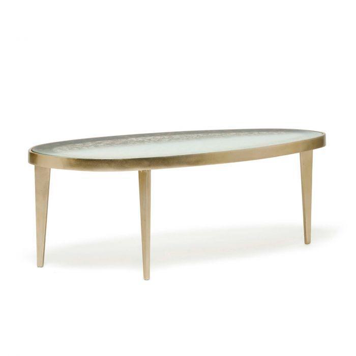 Coffee Tables Jan Cocktail Table
