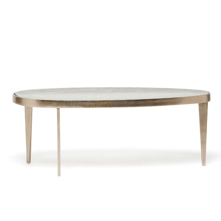 Jan Cocktail Table