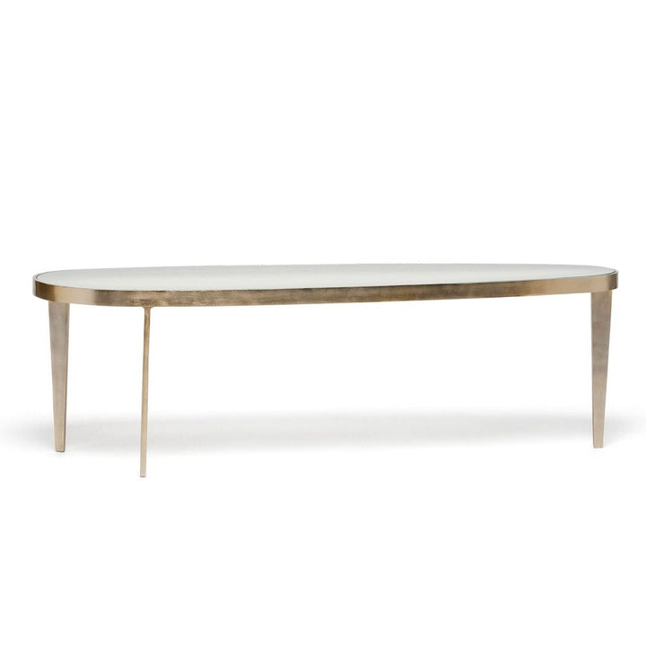 Jan Cocktail Table