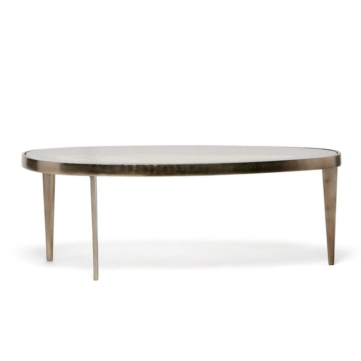Jan Cocktail Table