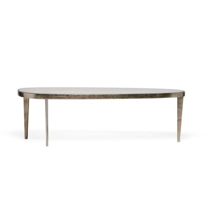 Jan Cocktail Table