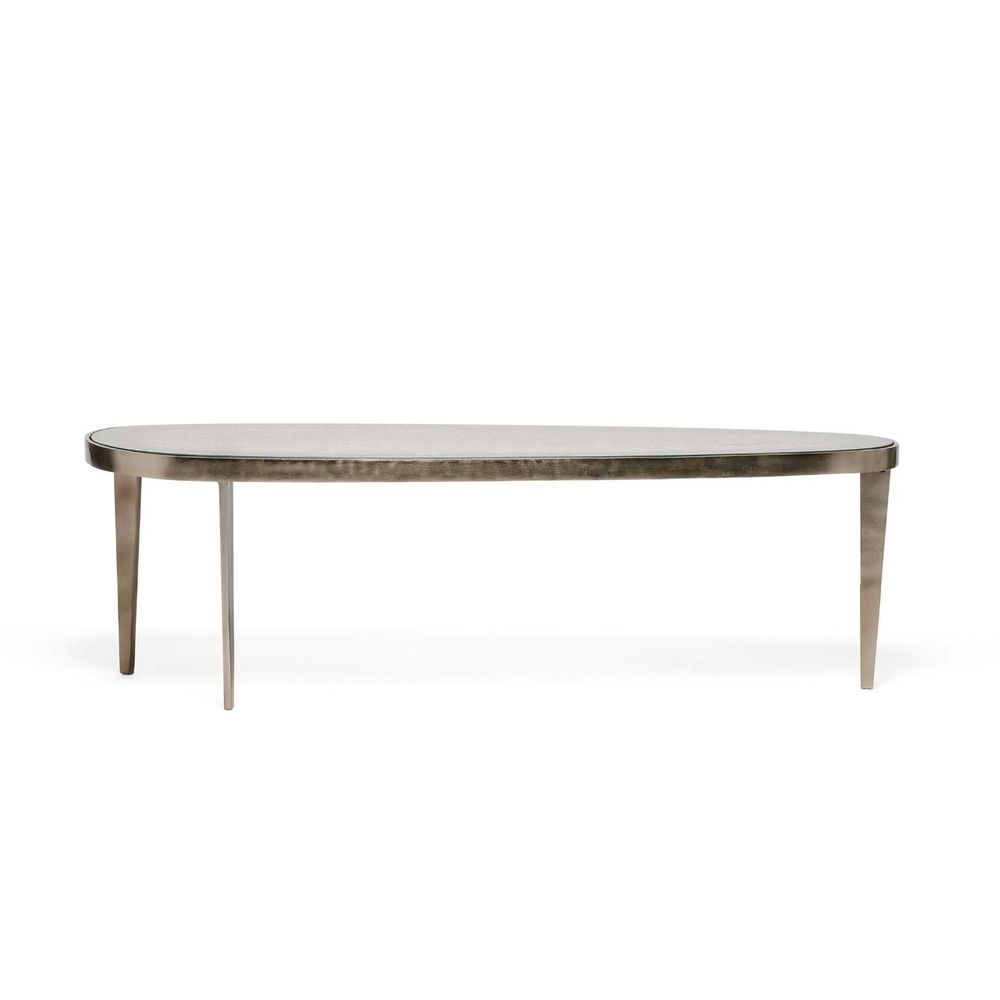 Jan Cocktail Table