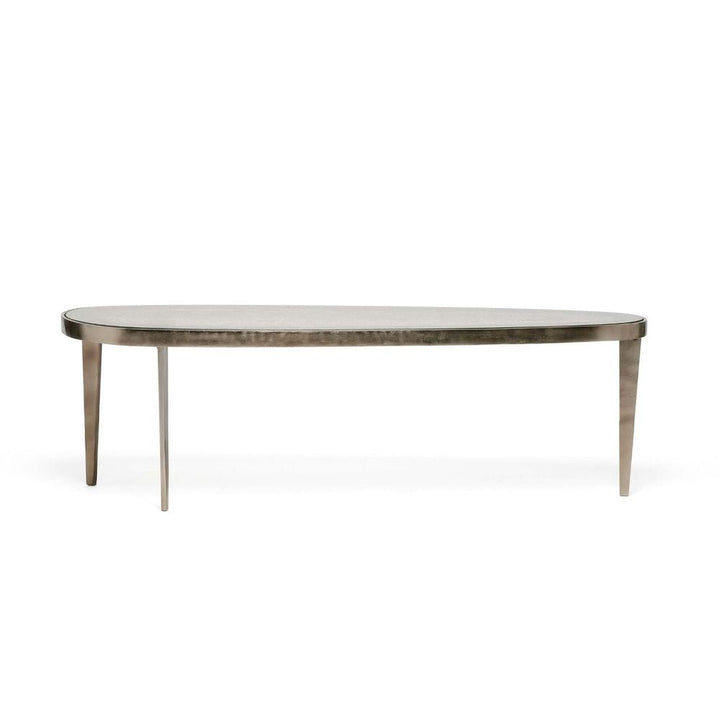 Jan Cocktail Table