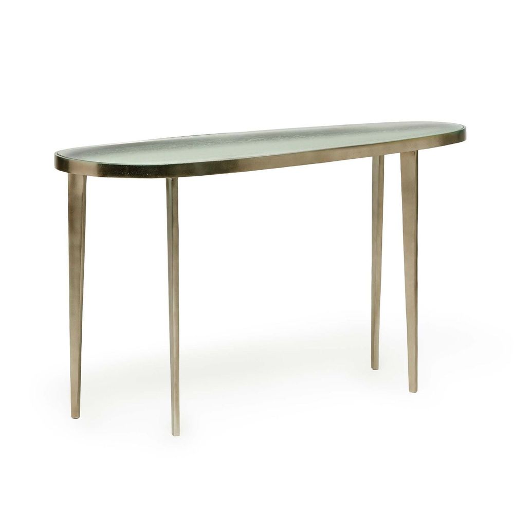 Console Tables Jan Console Table