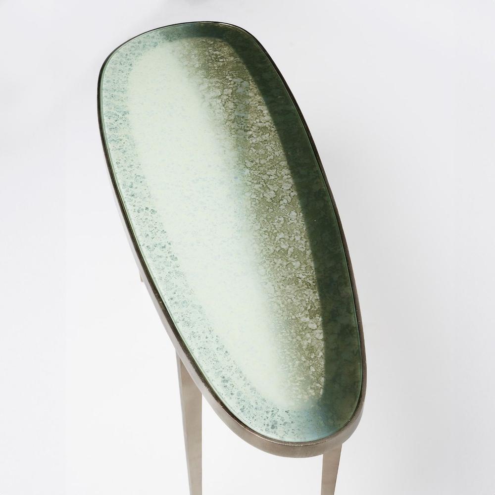 Console Tables Jan Console Table