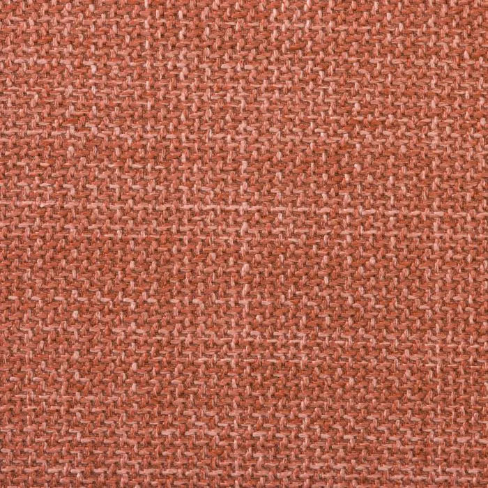 Chair Olsen scalea orange