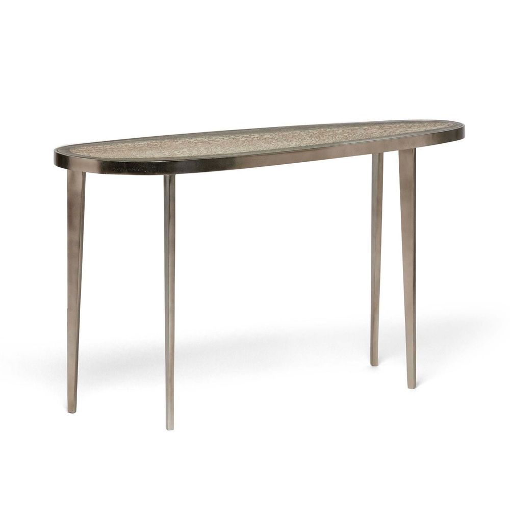 Jan Console Table