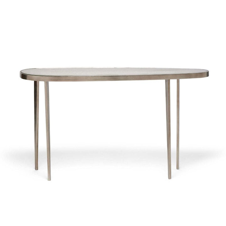 Console Tables Jan Console Table