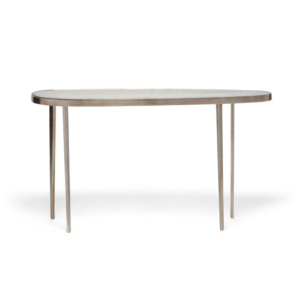 Jan Console Table