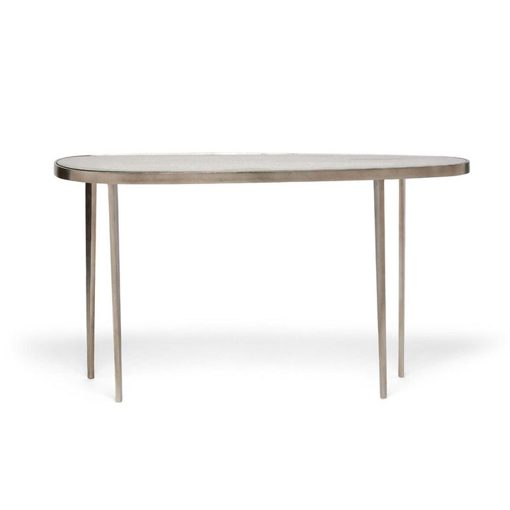 Jan Console Table