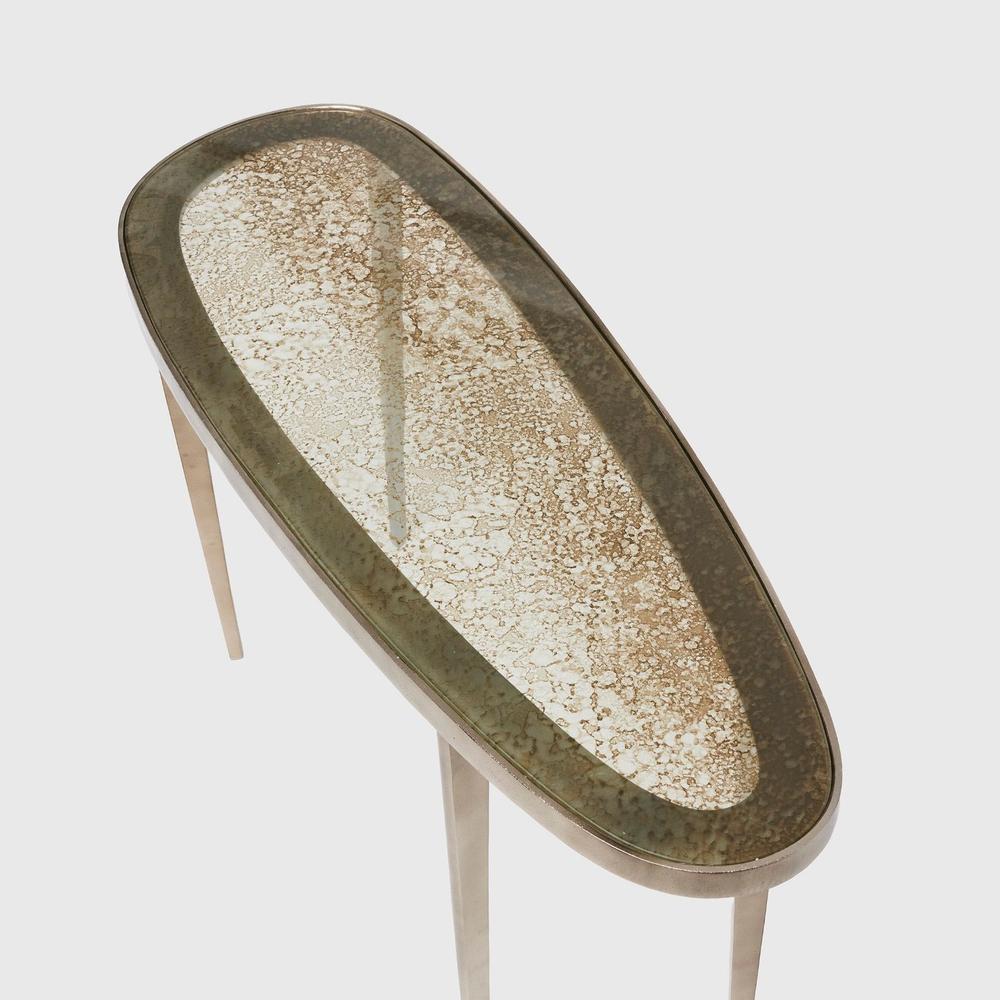 Jan Console Table