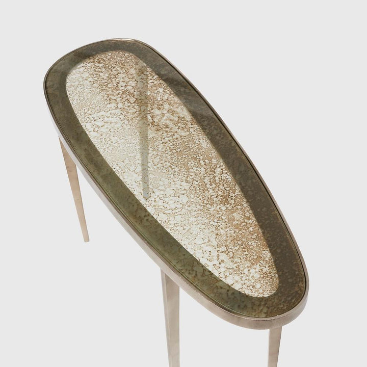 Jan Console Table