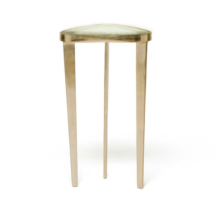 Side Tables Jan Drink Table