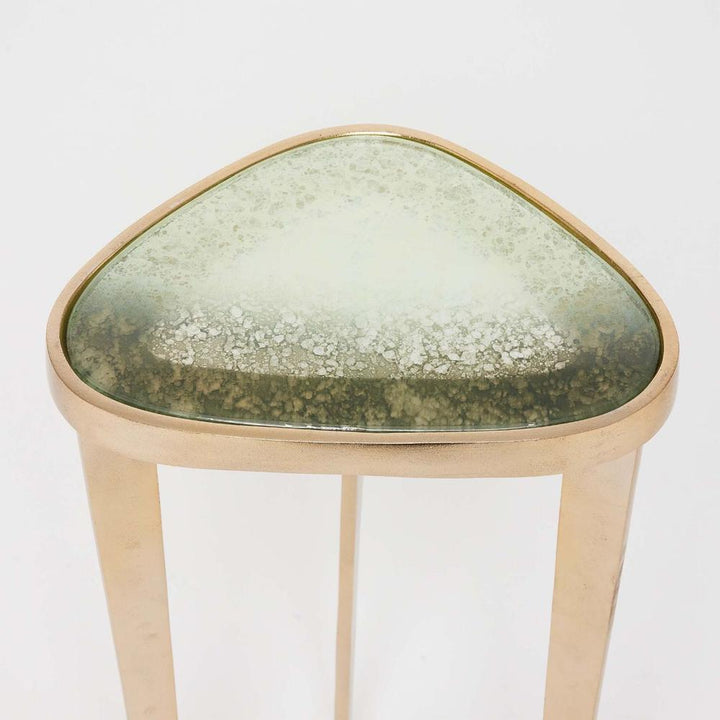 Side Tables Jan Drink Table