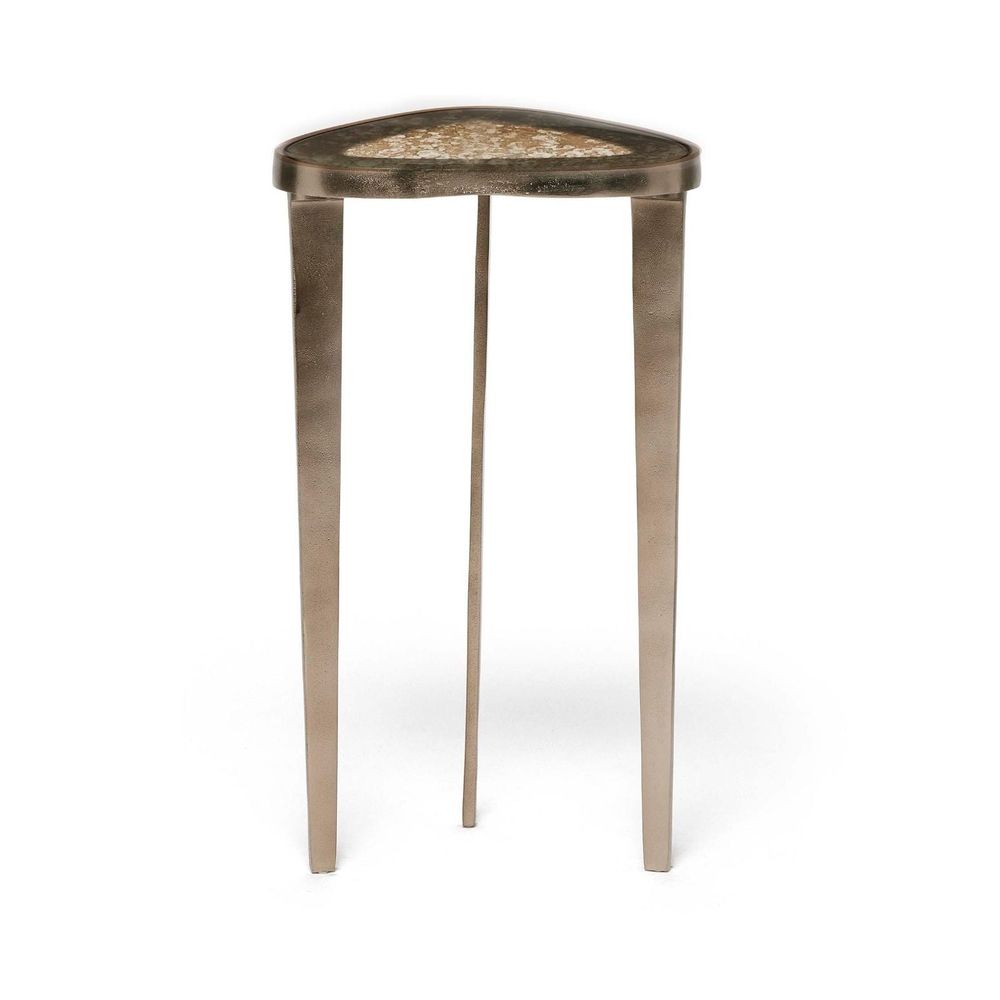 Side Tables Jan Drink Table