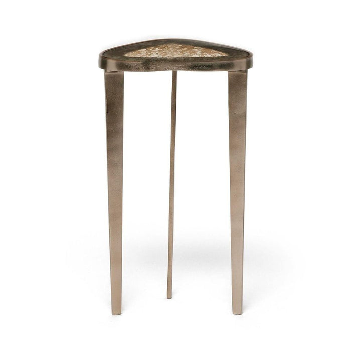 Side Tables Jan Drink Table