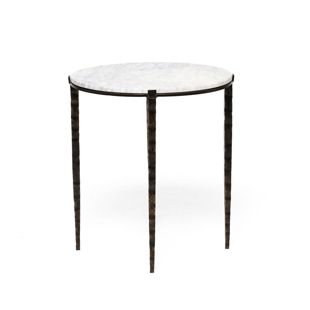 Como Side Table