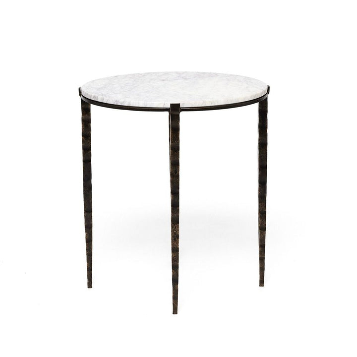 Como Side Table