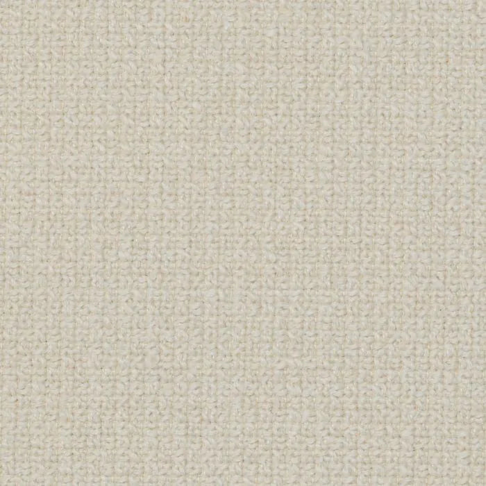 Stool Filbert rêve cream set of 3