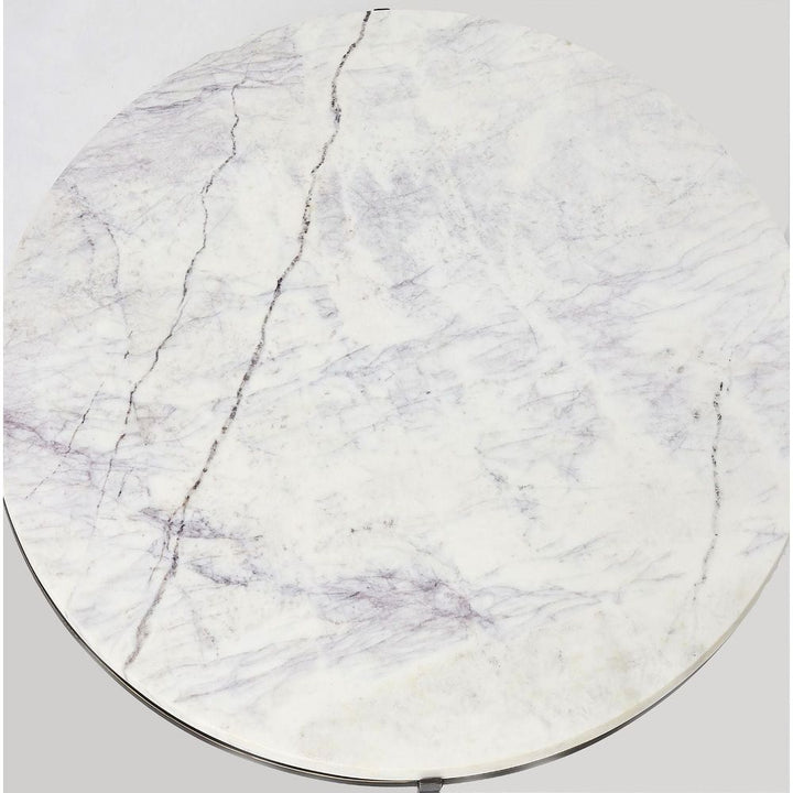 Coffee Tables Como Cocktail Table - Salt