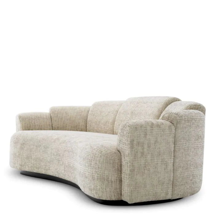 Sofa Marbella creststone beige
