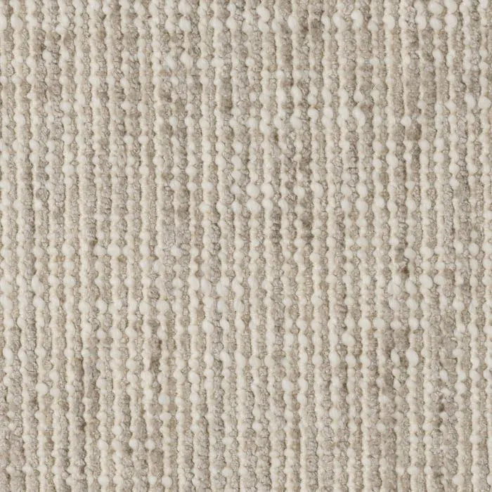 Sofa Marbella creststone beige