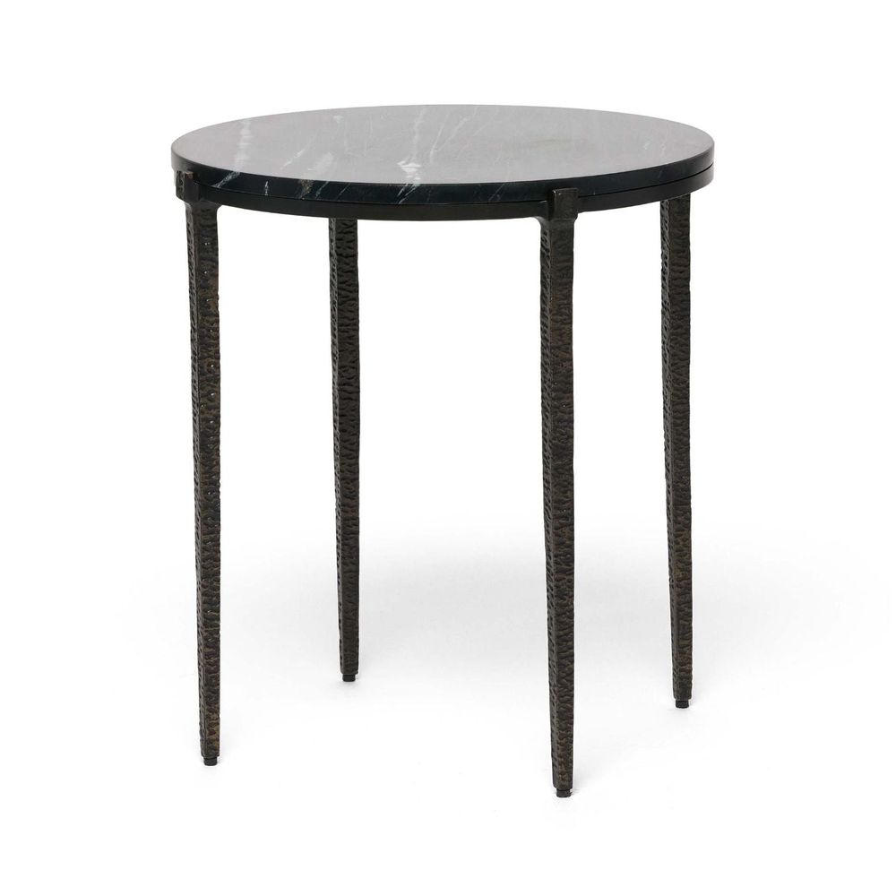 Side Tables Como Side Table