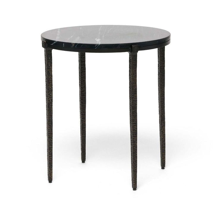 Side Tables Como Side Table