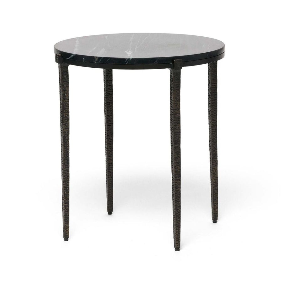 Side Tables Como Side Table