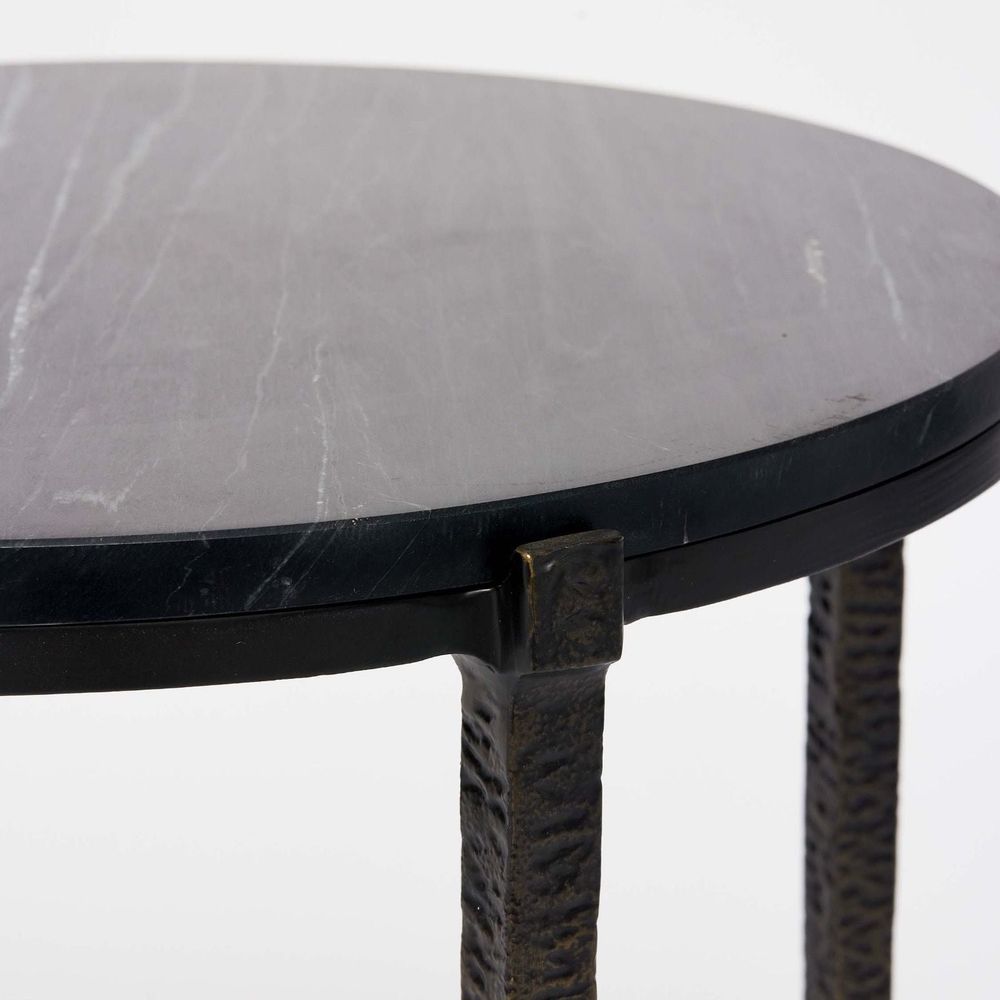Side Tables Como Side Table