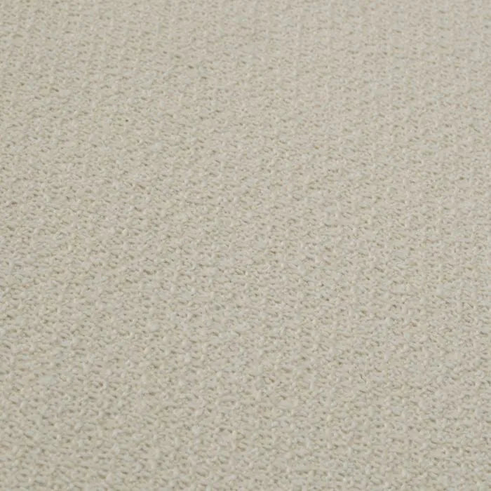 Chair Avellino rêve cream