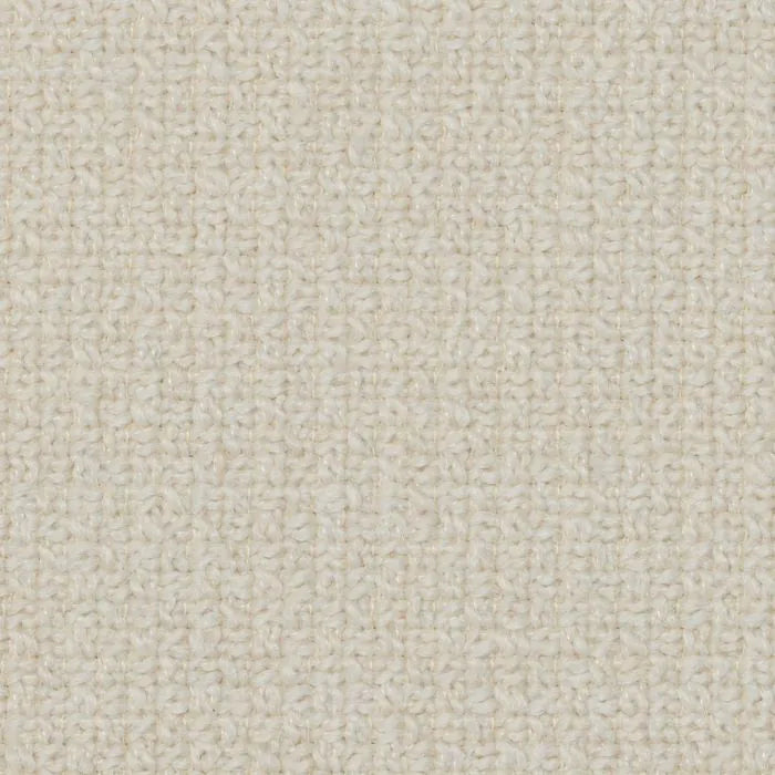 Chair Avellino rêve cream
