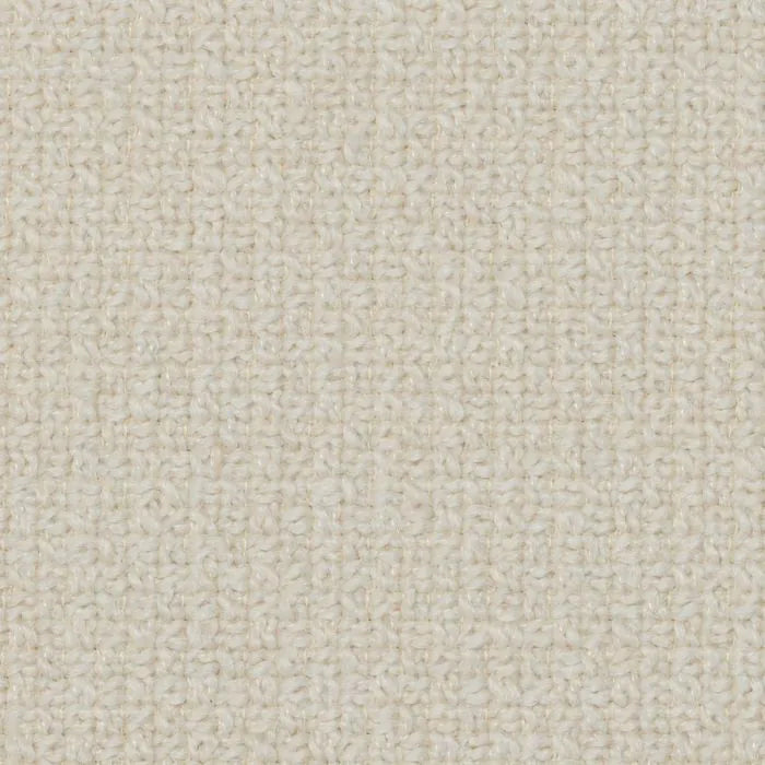 Stool Avellino rêve cream