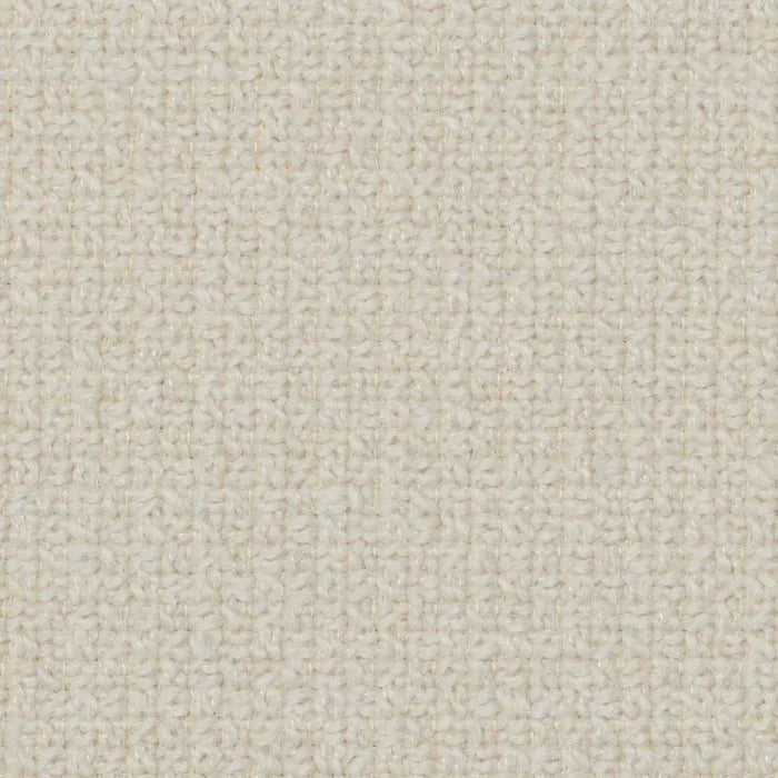 Stool Avellino rêve cream
