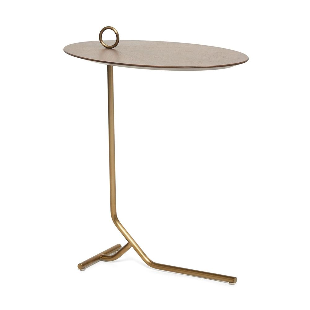 Side Tables Owen Drink Table