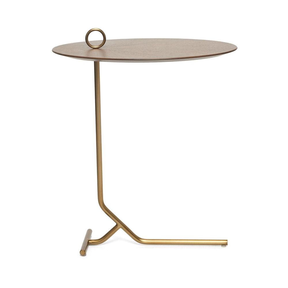 Side Tables Owen Drink Table