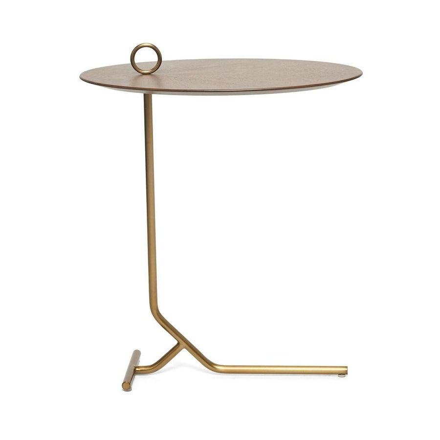 Side Tables Owen Drink Table