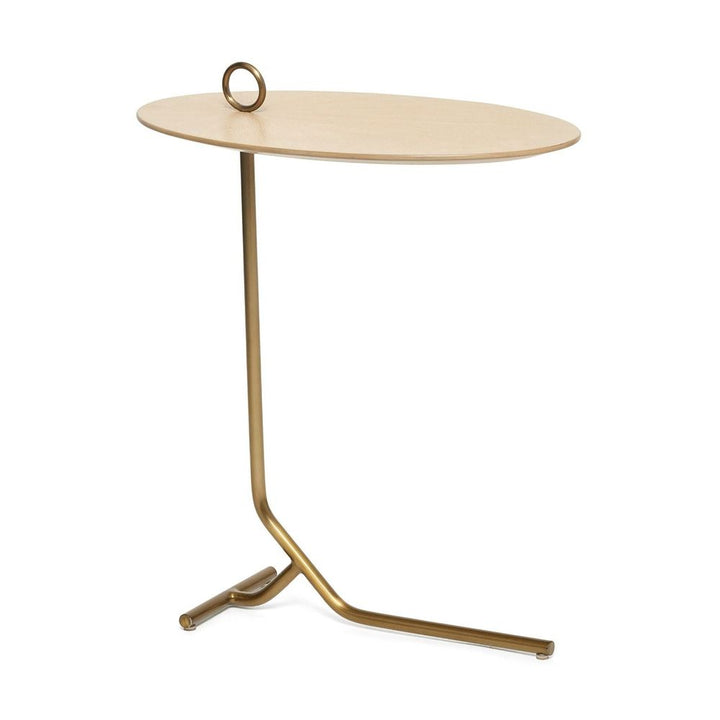 Owen Drink Table