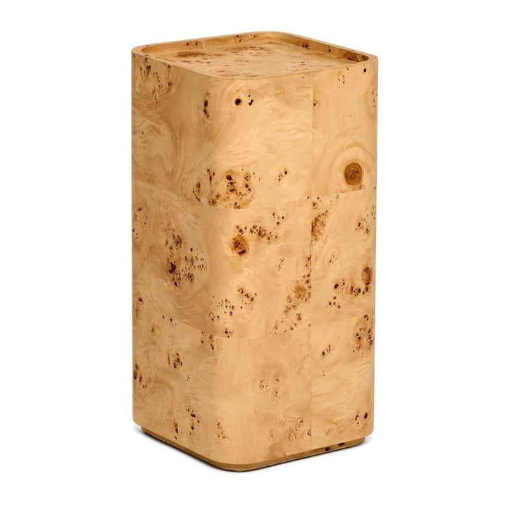 Side Tables Rayne Drink Table - Canyon