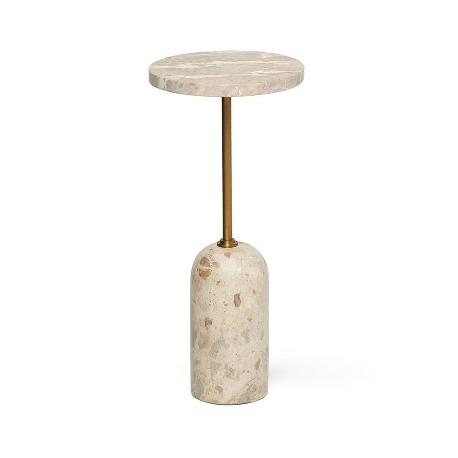 Side Tables York Drink Table