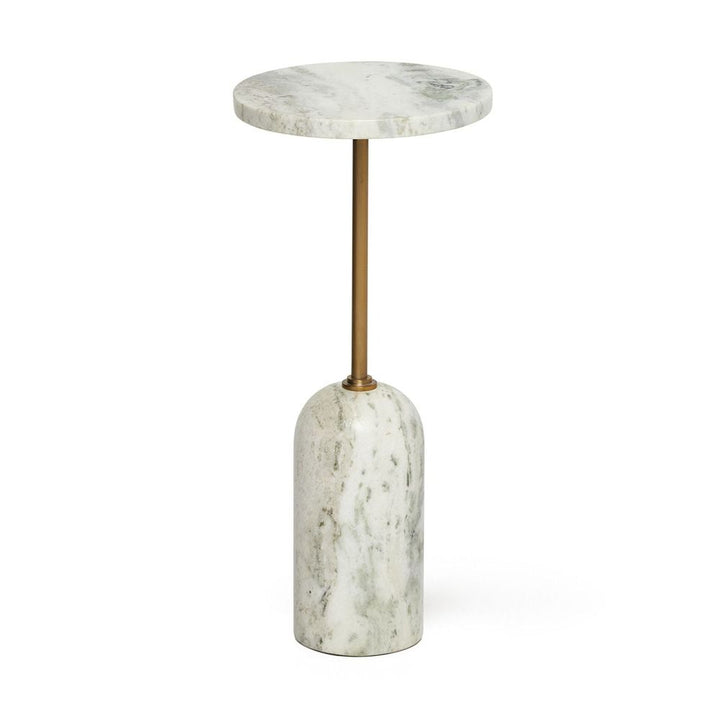 Side Tables Pren Drink Table