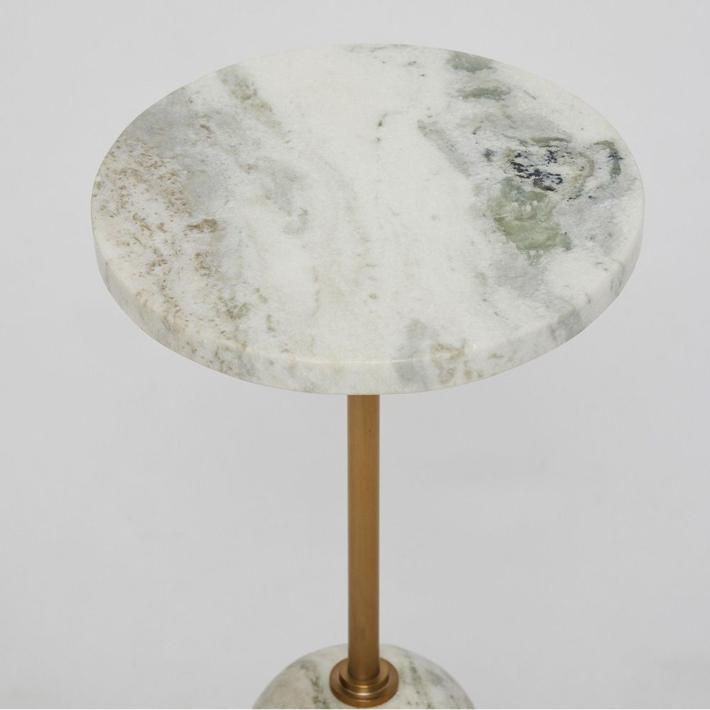 Side Tables Pren Drink Table