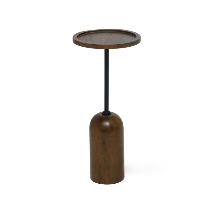 Side Tables Loris Drink Table
