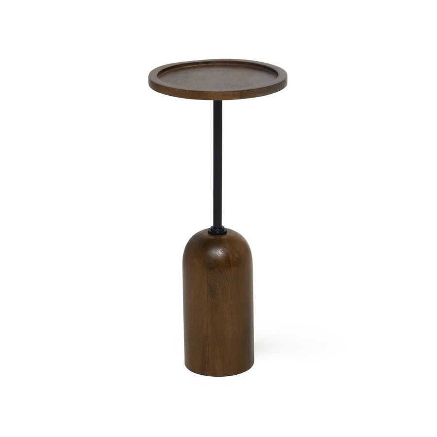Side Tables Loris Drink Table