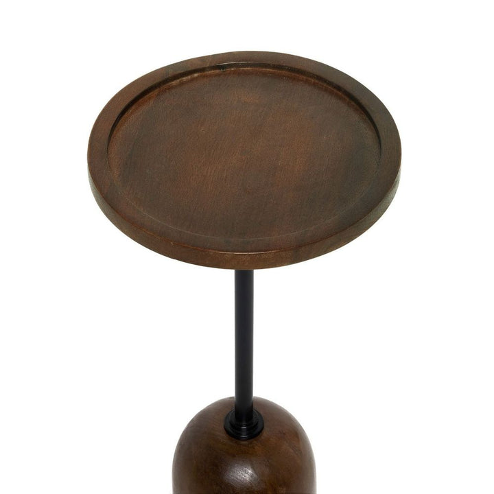 Side Tables Loris Drink Table