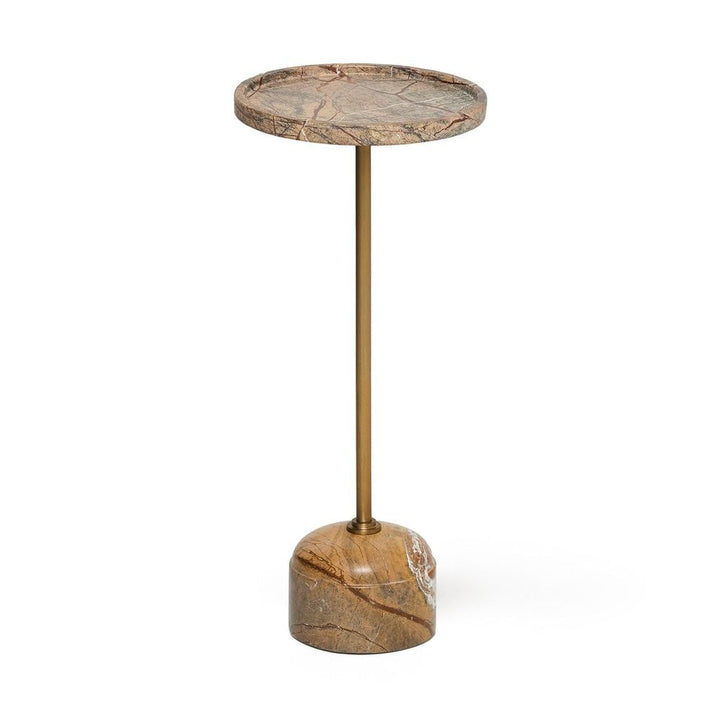 Side Tables Rene Drink Table