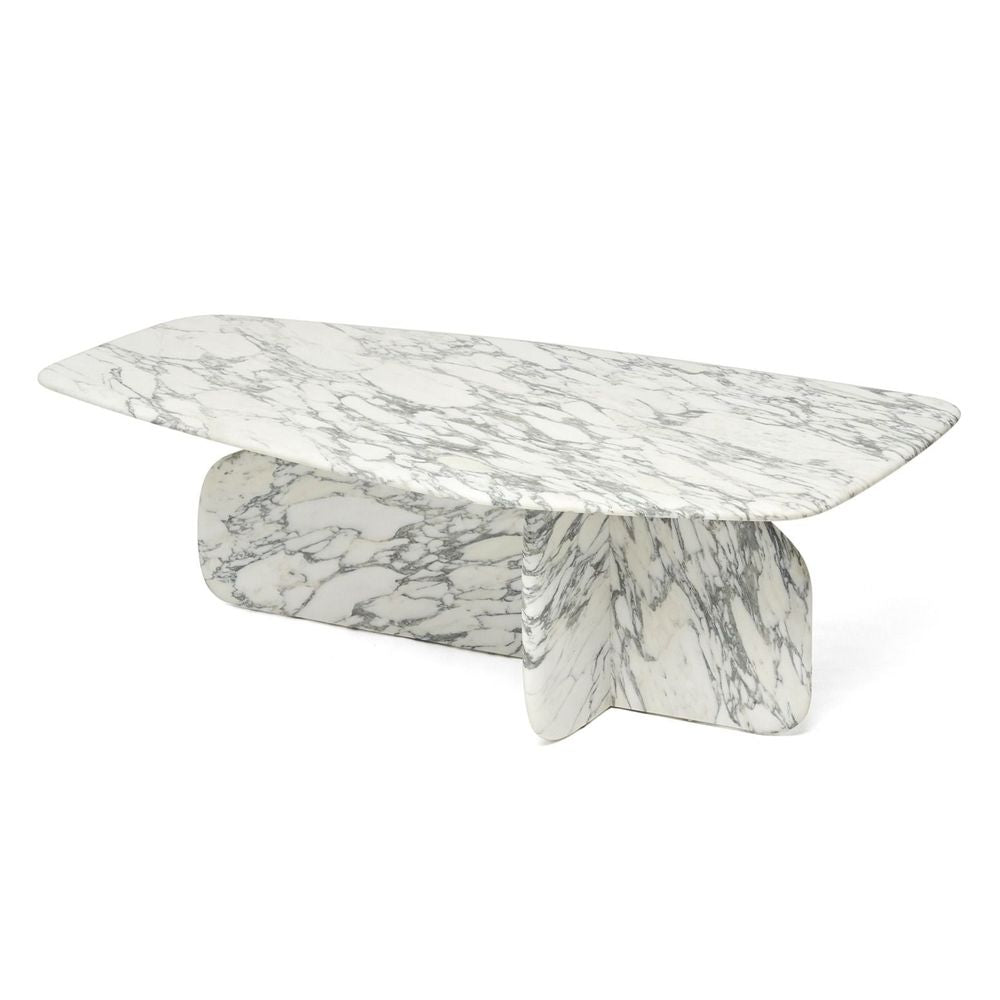 Coffee Tables Celine Cocktail Table
